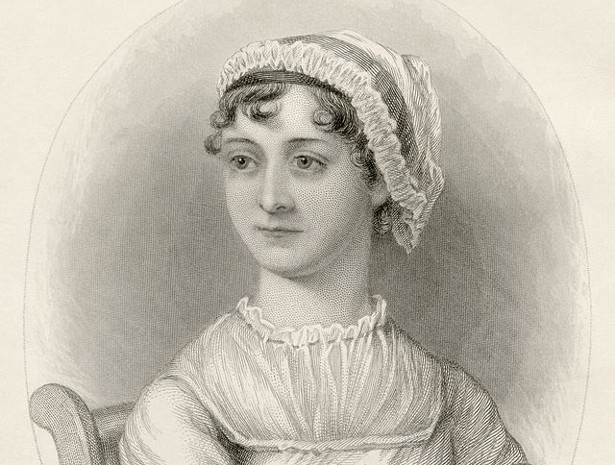 jane-austen-wikimedia commons