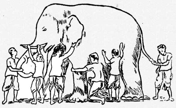 Brexit: why a rematch is&nbsp;democratic