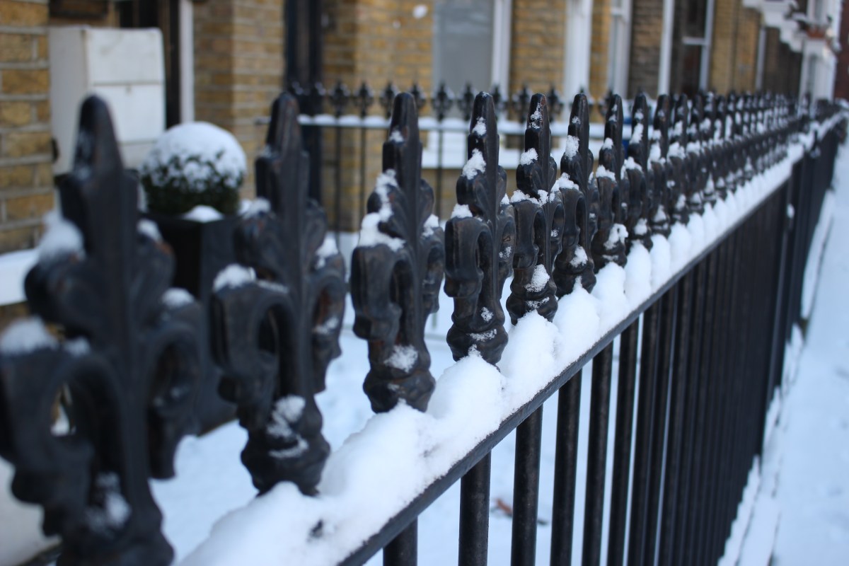 What the snow isn’t telling&nbsp;us