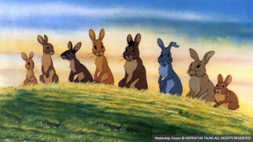 Screen Shot 2018-03-29 at 10.16.49.png