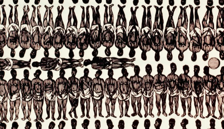 Screen Shot 2018-06-11 at 11.40.51