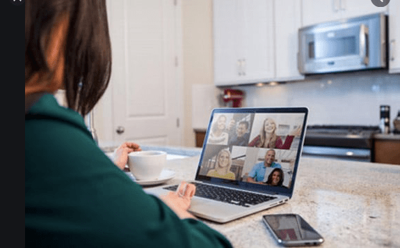 In this crisis, the Church needs to reach&nbsp;out