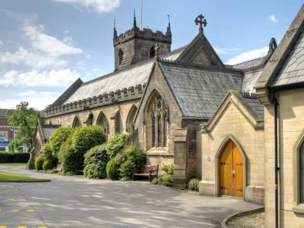 The government risks shooting itself in the foot over VAT relief&nbsp;scheme